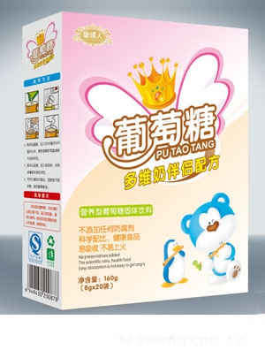 ����������Ԫ��+�䷽������