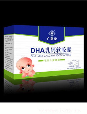 �Vˎ��DHAܛ�z��