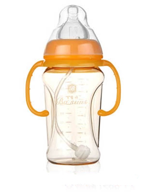 ��ʥԊ�냺���P���ƿ