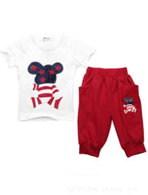 ��ʥԊ(sh��)��ͯ���b