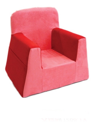 ��ؐ��СС�x��(sh��)��ͯɳ�l(f��)