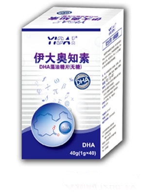 �~˼�ص�����DHA���͊A��ܛ��