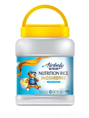 �۱���DHA����s�Z�I�B(y��ng)�׷�Ͱ�b800g