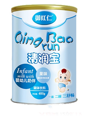 ���t�ʽ��y���坙��