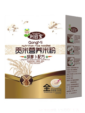 ����?q��)����}��ؕ�נI�B(y��ng)�׷�ȫ�κ��b