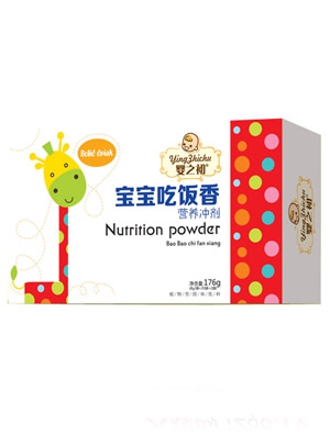 ��֮�����������I�B�_�����b