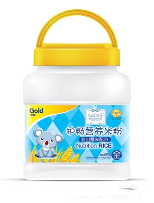 ���ؐ����ɽ޲���o(h��)���I(y��ng)�B(y��ng)�׷�