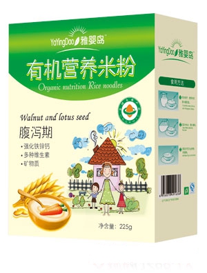 �ŋ�u����Ԫ�ЙC�I�B�׷�