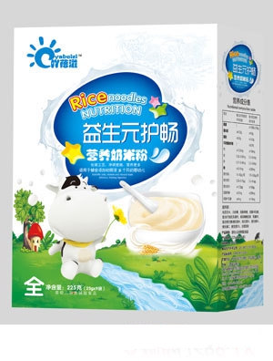 ߹��������Ԫ�o���I�B���׷ۺ��b