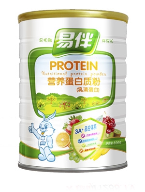 �װ����嵰�נI�B�����|�� �b