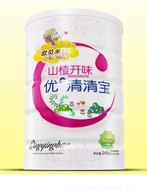 �Wؐ����ɽ��_ζ���匚�F 