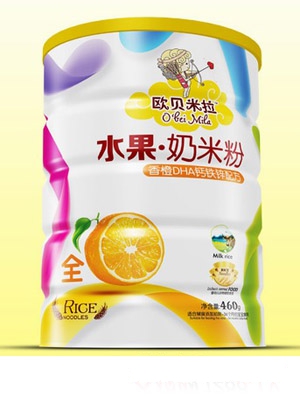 �Wؐ�������DHA�}�F�\���׷��F 