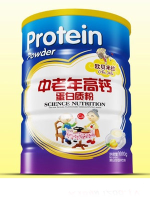 �Wؐ������������}�����|(zh��)���F (t��ng)