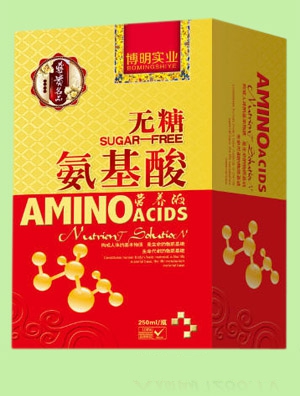 �������I(y��)�o�ǰ�����I�B(y��ng)Һ