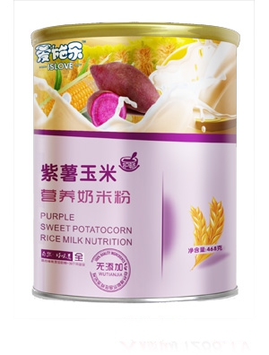 ��ʩ��DHA�����I�B(y��ng)���׷ۺ��b