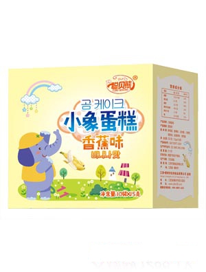 ؐ��С�󵰸��ݮζ