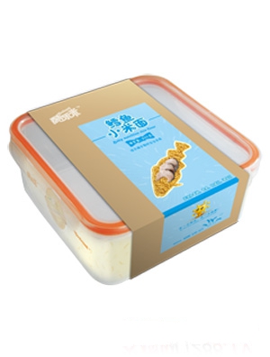 �ᘷ�װ���С����