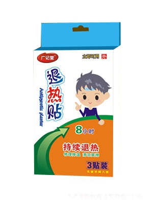 �Vӛ���˟��N