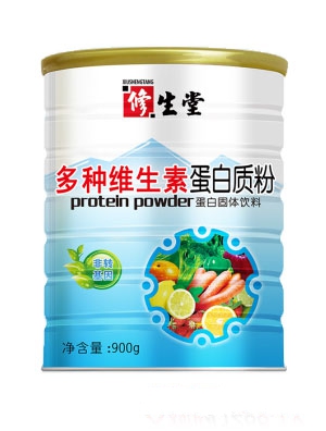 �������Юa(ch��n)�D�����|(zh��)��