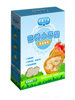 ��ͯ���Һ��}��������