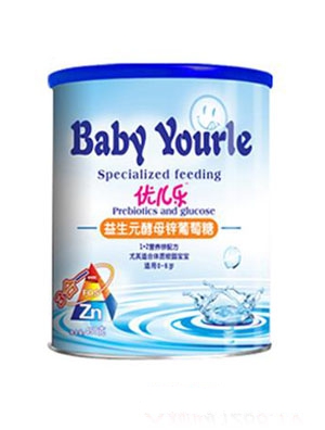 ��(y��u)��������Ԫ��ĸ�\������