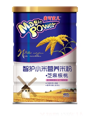 ���Ɍ���DHA����Ԫ���oС�נI�B(y��ng)�׷�