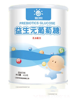 ��sꖹ�����Ԫ������