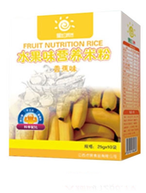 ��s�(y��ng)��DHA����Ԫ�����׷�