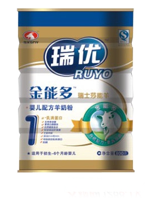 ����(y��u)ɯ����������䷽���̷�