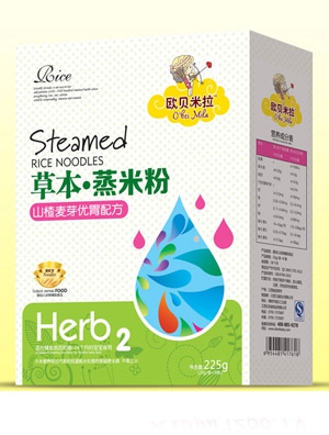 �Wؐ����DHA����Ԫ�o(h��)���ݱ����׷ۺ��b