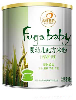 ���ь�ؐ�B(y��ng)�o(h��)�͋��׃��䷽�׷�