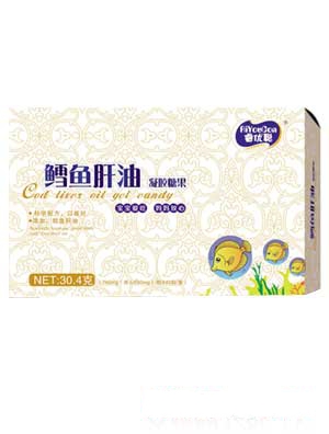 �(y��u)�L�~�������z�ǹ�