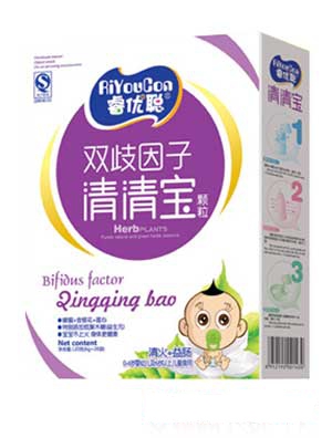 �(y��u)�p��������匚�w��