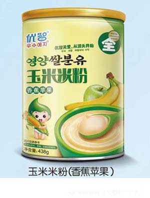 ���ǻ�ɽ+�}�����׷�250g���b