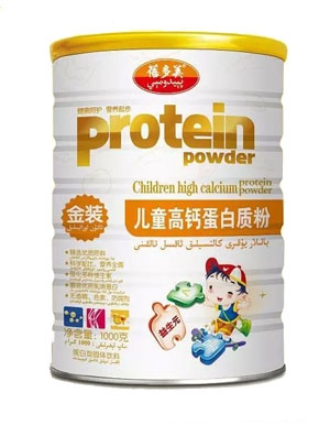 ������������o�ǵ����|��