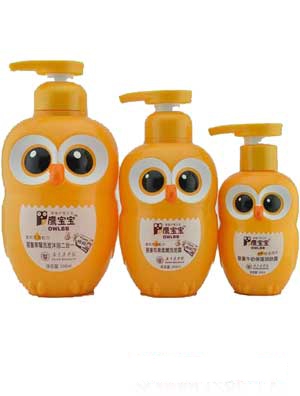 ��������ͯ�o��֮��