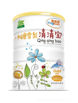 ͯ��DHA�}�F�\���匚