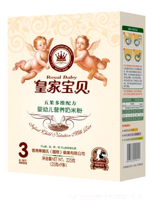 �ʼҌ�ؐ��ɽ�ٺ��䷽���׃��I�B���׷�1��