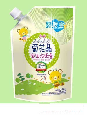 �������׃��̰郞(y��u)���ջ���