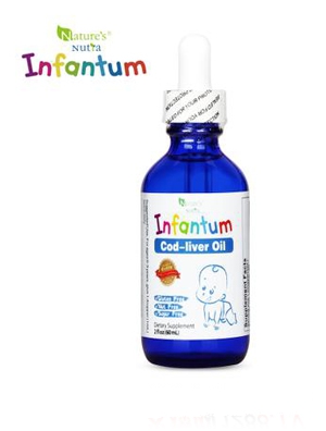 �¼����\�I�BҺ