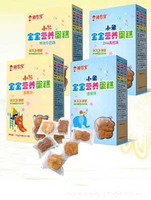 ��˼�������I(y��ng)�B(y��ng)����