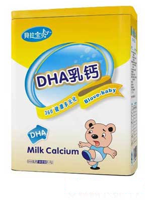 ؐ����ؐDHA���}-��(y��u)���b