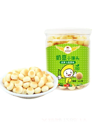 �c�c��ӛ���ζĥ�������