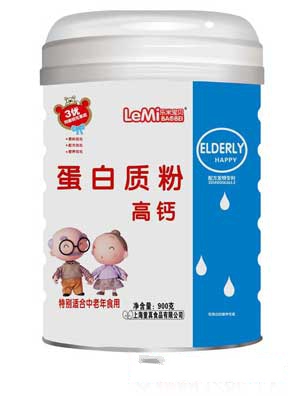 ���׌�ؐ����Ԫ�����|(zh��)��