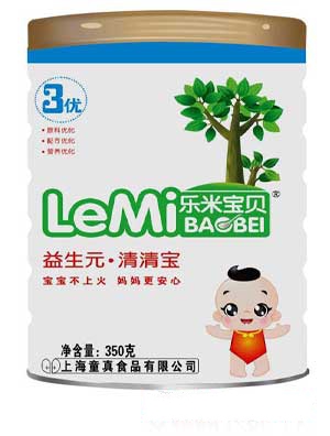 ��(l��)�׌�ؐɽ��_(k��i)ζͰ�b���匚