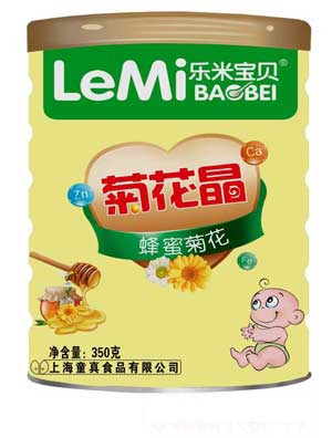 ��(l��)�׌�ؐ���۾ջ�ζͰ�b�ջ���