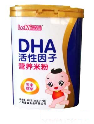 ���׌�ؐ����Ԫ�o���I�B�׷�