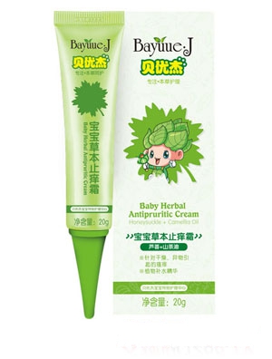 ؐ��(y��u)��80ml����ˮ