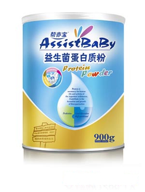 ������DHAţ���ᵰ���|��