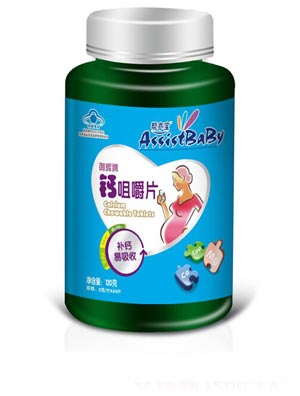 �������ЋD�}�׽�Ƭ